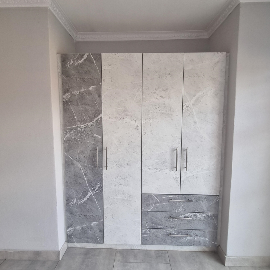 4 Bedroom Property for Sale in Melodie North West